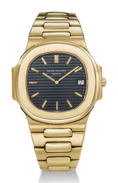 patek philippe yellow gold|patek philippe 5052.